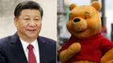 -xi-jinping-china-president