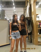 flash on(3)