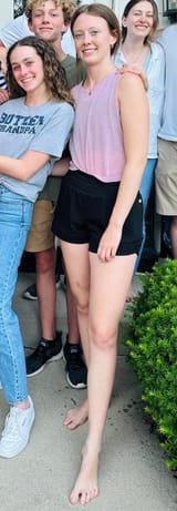 IMG_3729