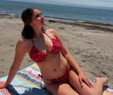 IMG_3531