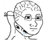 you