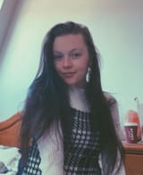 IMG_7268