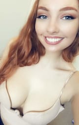 IMG_1675
