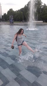 IMG_0849