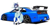 300zx