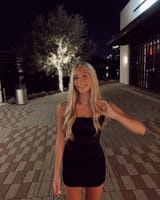 153629107_276344597260612_1085941834897568680_n