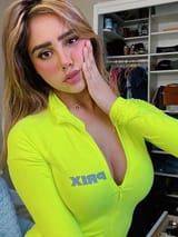 4dd1dcd95794bddf07fa9d06a40a2ce6-1