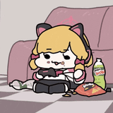 momoi gaming