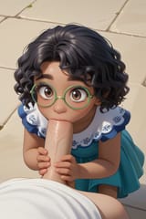 ComfyUI_02039_