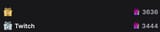 Screenshot 2025-06-16 234433