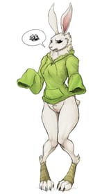 bunnysdafsd