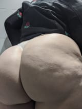 lilbigbb-1201596322085834755-img1