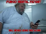 addtext_com_MDMwNDA5Ond3dzEwOjEzODYy