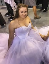 IMG_0848