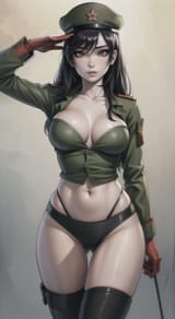 emiruAI29