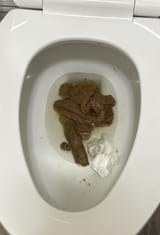 jwr4k4wda47f1