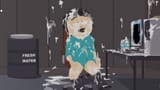 Me-after-seening-Cail-tan