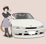 240sx_5