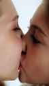 WANT2V_1049230925032164_00001_thumb.jpg