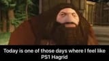 ps1 hagrid based
