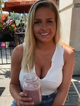IMG_7654