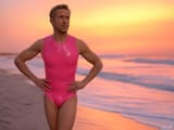 old pink ryan 2