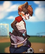 3857619_Elly_junopupflatmalfunction