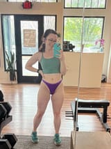 1750129806295623.gfe