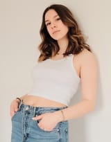 IMG_4071