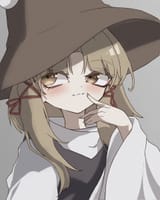 105463019_p0_master1200