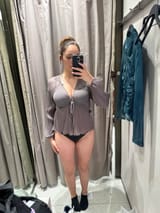 IMG_5205