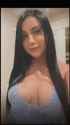 VID_20250616_232518_155_thumb.jpg