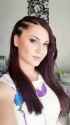 VID_20250616_232539_354_thumb.jpg