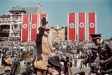 nazi-propaganda-01-1024x691
