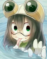 wave 5a48a5b75d31ac7cbcb3053227bf2260