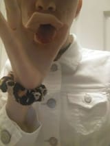 UWU-Anon-Punk-4