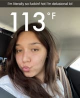 1727103893418977