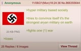 557327
