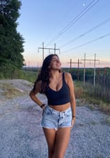 IMG_1881