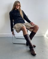 IMG_9389