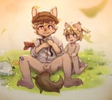 3682799_Elly_malt3