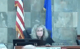 judgejump