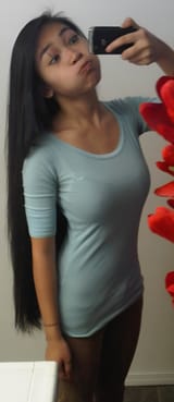 bb