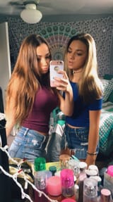 266F7F5C-FBF9-4A12-9885-DF9053801B01