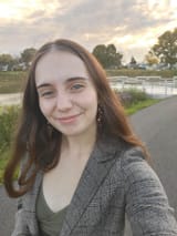 IMG_5573