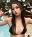 VID_20250616_233130_473_thumb.jpg