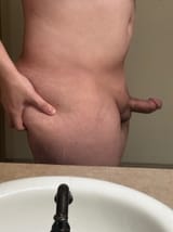 IMG_4973