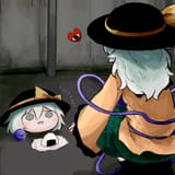 __komeiji_koishi_touhou_drawn_by_heripantomorrow__sample-bc634818cee27084be3a1d926fa5742b