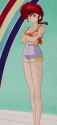 VID_20250616_234854_898_thumb.jpg