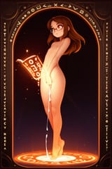 magic